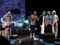 Devendra Banhart and Beck - Mama Wolf Devendra Banhart and Beck - Mama Wolf