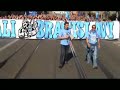 SLOVAN SLOVAN