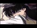 InuYasha Animated Gifs InuYasha Animated Gifs