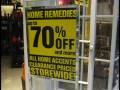 black friday_0003.WMV