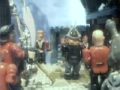 the bridge of eternal rocks 2