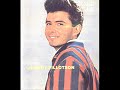 Johnny Tillotson.....Lonely street Johnny Tillotson.....Lonely street