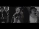 Siempre Selena - Where did The Feeling Go?