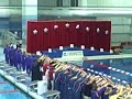 Kenyon Ladies Swim Champs Kenyon Ladies Swim Champs