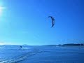Strand & Somerset West Slide Show South Africa