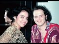 JORGE MORAIS E GUGU LIBERATO NO PROGRAMA REVISTA SERTANEJA.