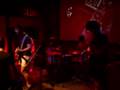 Look Mexico Live at Skatepark of Tampa
