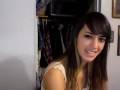 videos de Vlog 48: Accepted, Strange Hobbies