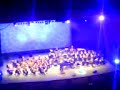 let it  be the royal philharmonic concert orchestra bbc the  beatles