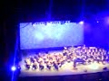 let it  be the royal philharmonic concert orchestra bbc the  beatles