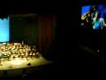let it  be the royal philharmonic concert orchestra bbc the  beatles
