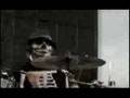 Assistir ao v�deo