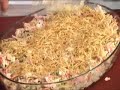 SALPICÃO DE FRANGO