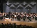 Haifa Symphony orchestra. Beethoven Egmont_full Haifa Symphony orchestra. Beethoven Egmont_full
