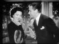 :: Trouble In Paradise : Ernst Lubitsch (1932) ::