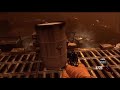 BO2 Zombies: Get Juggernog, Pack-a-Punch & Jet Gun on Round 1!! - Black Ops 2 TranZit