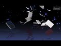 Sonnox Fraunhofer Pro-Codec Video