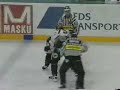 M�kiaho, Toni vs Schneider, David