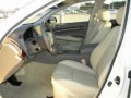 2008 Infiniti G35 Sedan - 4dr Car
