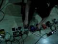 videos de Medulla Talk Machine Trailer