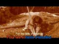 humanity-song.html
