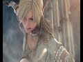 Briga entre Elfas - Lineage II Briga entre Elfas - Lineage II