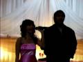 Open Arms (CRACKeoke) - Marlon Abalos & Shayne Abalos Open Arms (CRACKeoke) - Marlon Abalos & Shayne Abalos