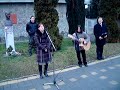 Wass Albert 100.születésnapja-Elindultam szép hazámból.. Wass Albert 100.születésnapja-Elindultam szép hazámból..
