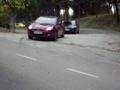 videos de KDD Burgos CFB Nov.08 - SALIENDO TODOS