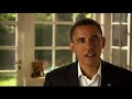 Obama\