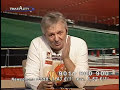 georgiou - mipos eisai malakas