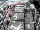 cummins 6bt