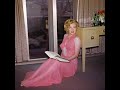marilyns pics quotes n poems