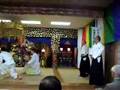 yokomen uchi shiho nage