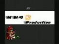 videos de MapleBall Promo Video