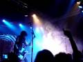 Wednesday 13 Chemnitz