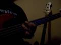 videos de Aziza - (bajo)