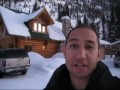 Ski Trip to Wolf Creek, Colorado
