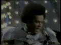boney m - gotta go home boney m - gotta go home