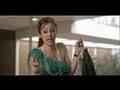 Celebutantes - Lola Santisi