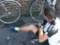 DC Rand 600K interviews at Goshen