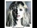Ellen Foley - Spy In The House Of Love