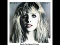 videos de Ellen Foley - Spy In The House Of Love