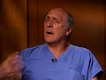 Live Webcast: Total Shoulder Arthroplasty