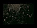 Hardcore Superstar – One More Minute