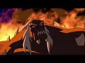 Superman - Doomsday Superman - Doomsday