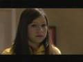 Verbotene Liebe Folge 3170 - Sebastian & Lydia - 193