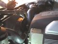 Range Rover MKIII - How To Change Radiator
