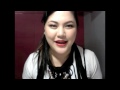 Click here to watch this video Vlog #3: Watsons Sales Lady/ Update/ Apologies