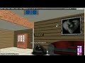 SECOND LIFE PREFERENCES